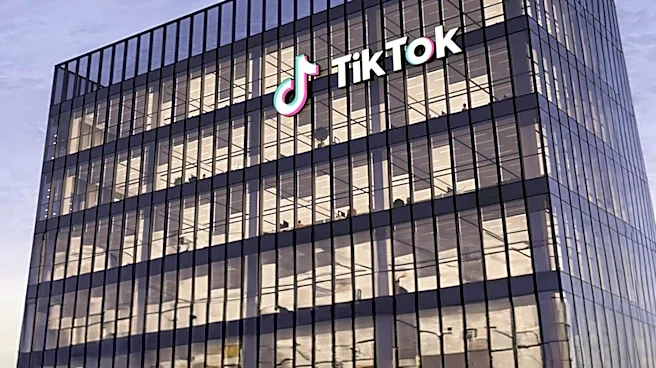 Tubi and TikTok Partner to Launch Creatorverse Incubator for Long-Form Series Development