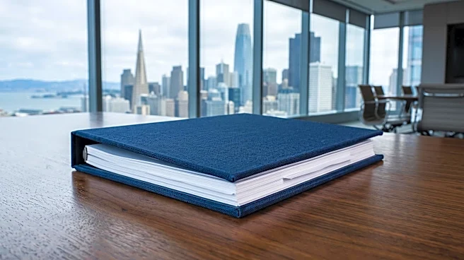 Anthropic Discloses Existential AI Risks to Investors in SEC Filing