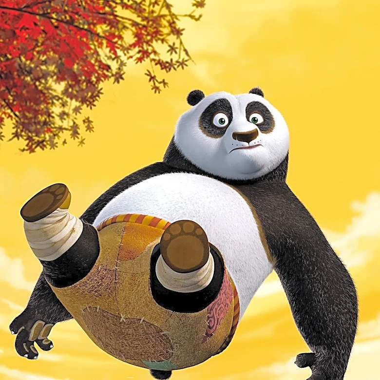 DreamWorks Animation Seeks VP, Production Finance to Oversee Feature and TV Animation Business