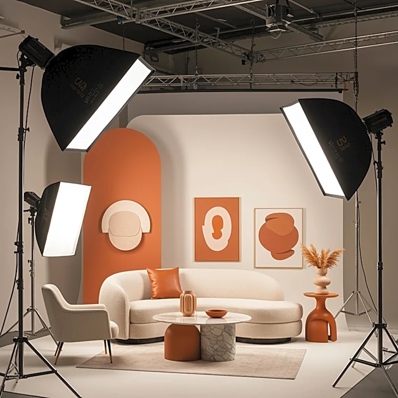 Framing Expert Tara Gavin Emphasizes Design Direction for Gallery Walls
