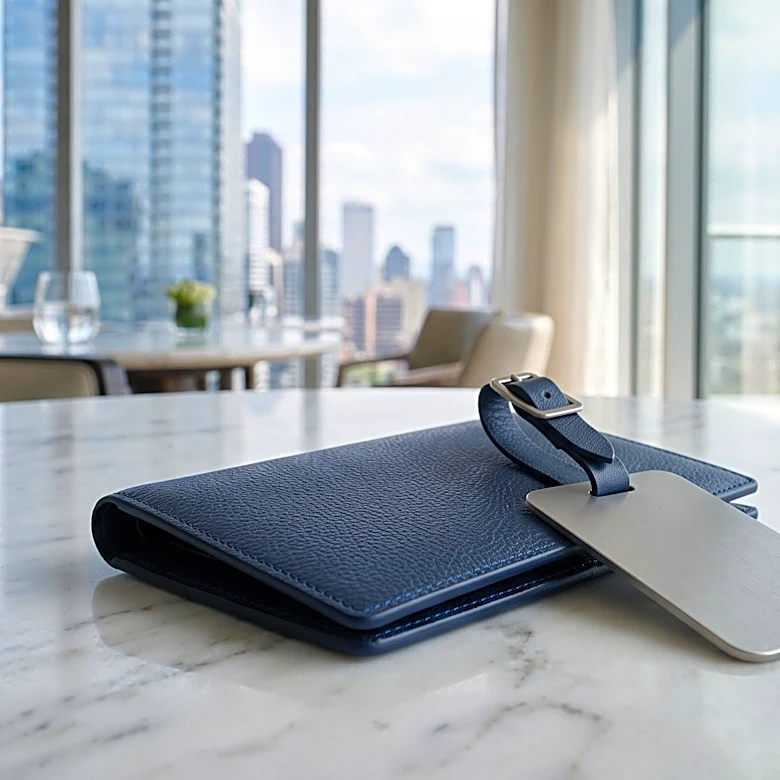 American Express Platinum Card Updates Hotel Credit and Adds Airbnb Benefits with New Restrictions