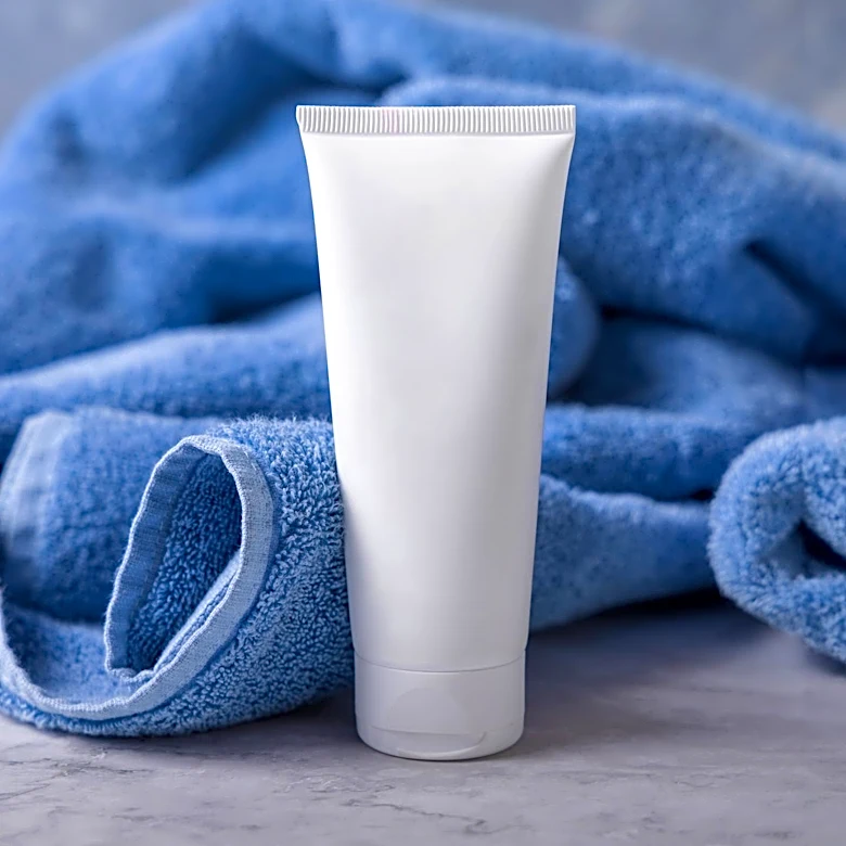 CHOP Pediatrician Warns Teens Against Over-the-Counter Retinol Skin Care Products