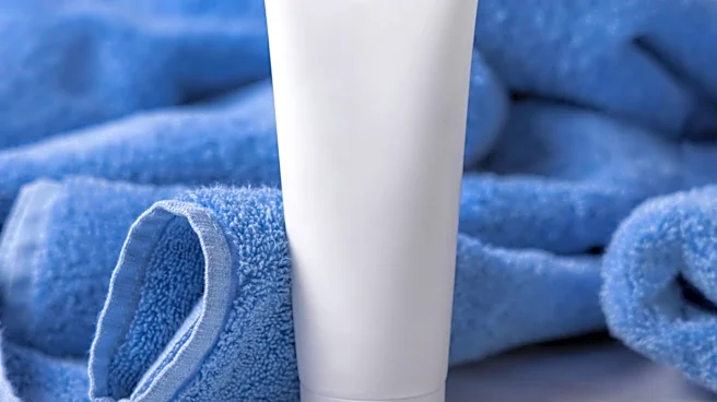 CHOP Pediatrician Warns Teens Against Over-the-Counter Retinol Skin Care Products