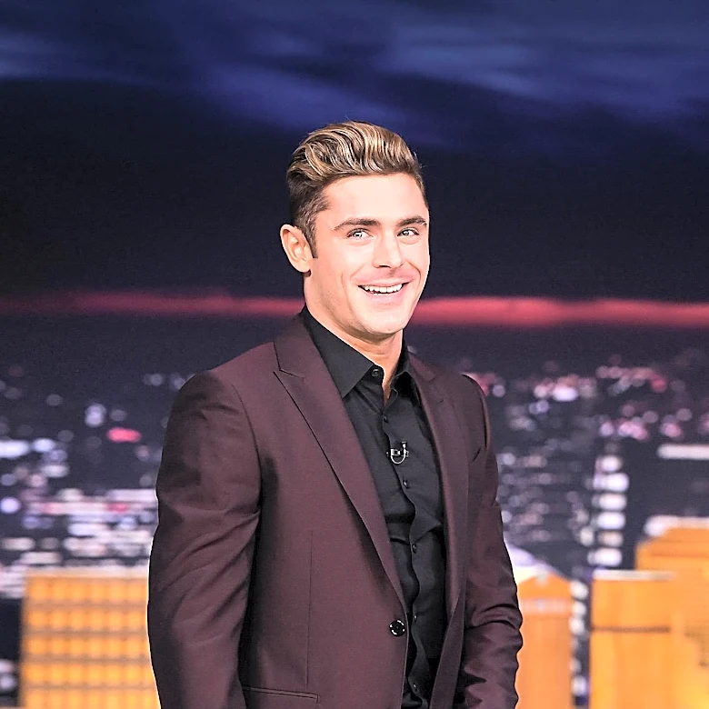 Celebrity Talk Show Moments Highlighted by WatchMojo for Leaving Hosts Speechless