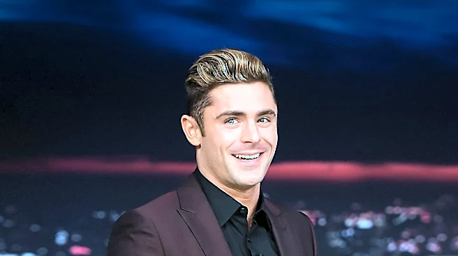 Celebrity Talk Show Moments Highlighted by WatchMojo for Leaving Hosts Speechless