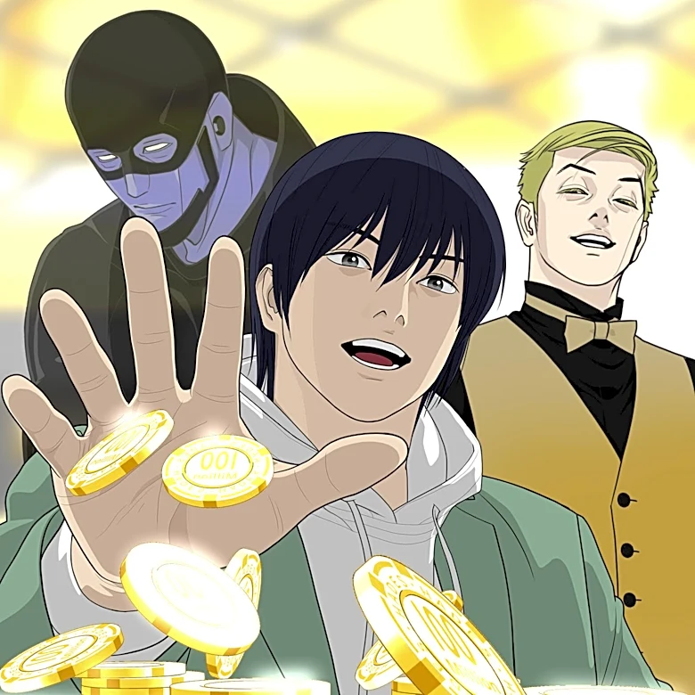 AniBiz Secures $6 Million Investment from Japanese Anime Licensors to Expand Global Licensing Platform