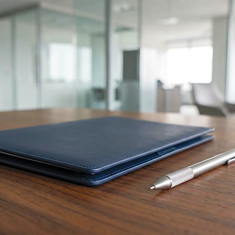 WilmerHale Seeks Human Resources Business Partner in New York, Emphasizing AI Integration