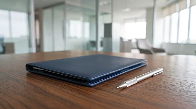 WilmerHale Seeks Human Resources Business Partner in New York, Emphasizing AI Integration