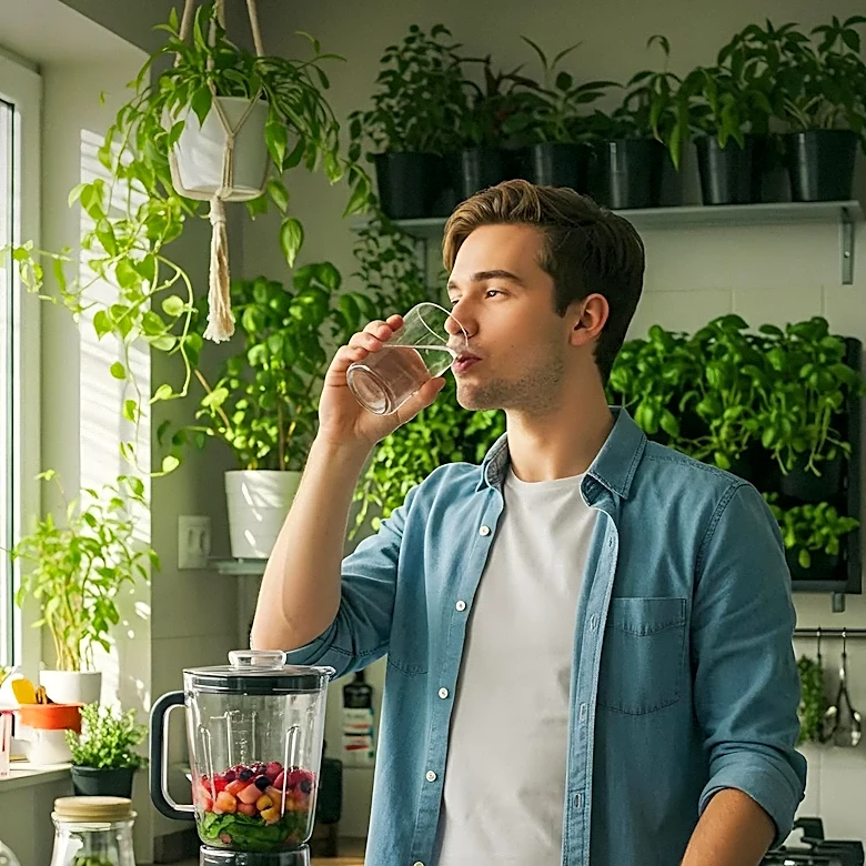 IFF Identifies Ten Consumer Moments Reshaping Food and Beverage Innovation in the GLP-1 Era