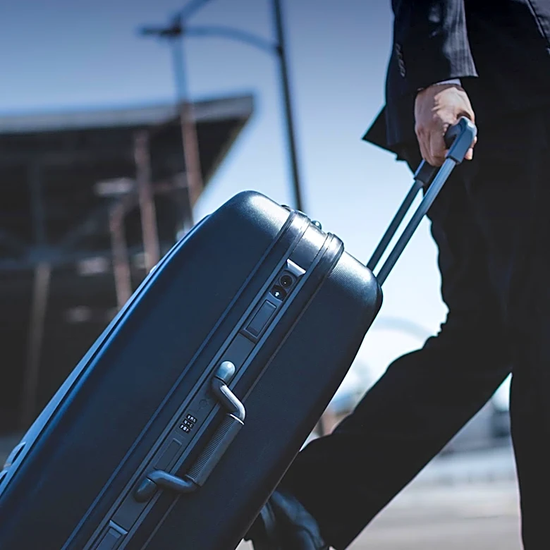 Crum Forster Introduces Annual Travel Insurance as New Voluntary Employee Benefit