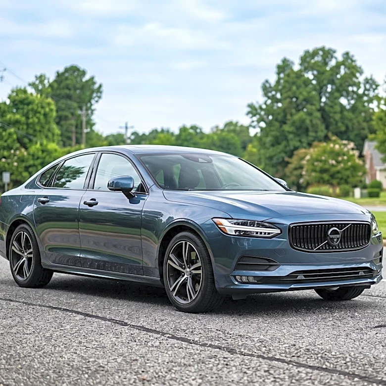NASCAR Agent Rod Moskowitz Charged with Assault on Government Official in North Carolina