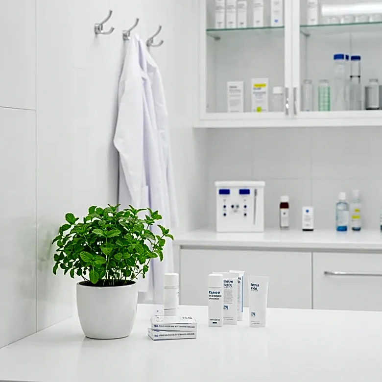 Winchester Primary Care Offers Physician-Supervised Laser Treatments for Skin Concerns