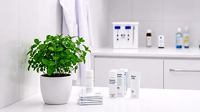 Winchester Primary Care Offers Physician-Supervised Laser Treatments for Skin Concerns