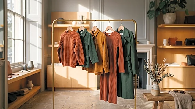 Zara Collaborates with Caramel for Second Childrenswear Collection, Expanding into Family Dressing
