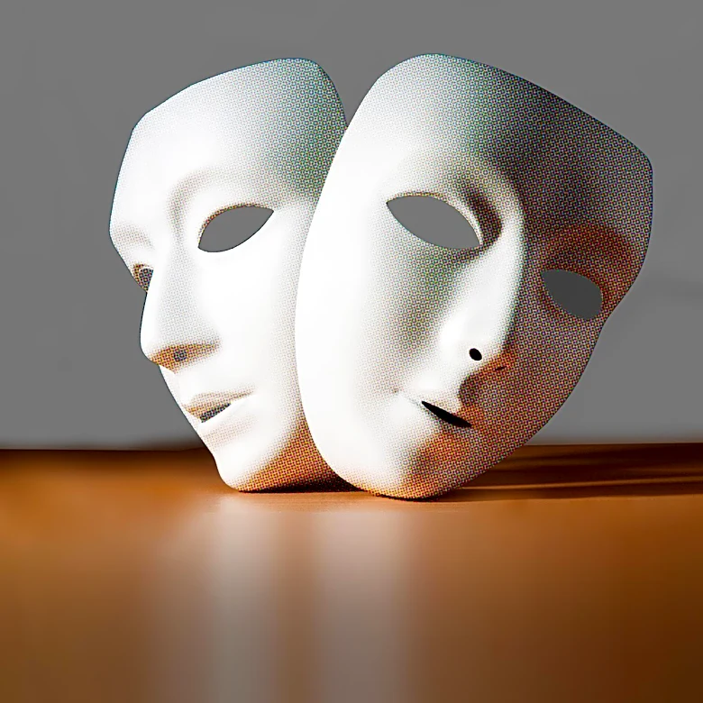 New Study Reveals Subtle Clue for Identifying 'Grandiose Narcissists' Through Empathy Response