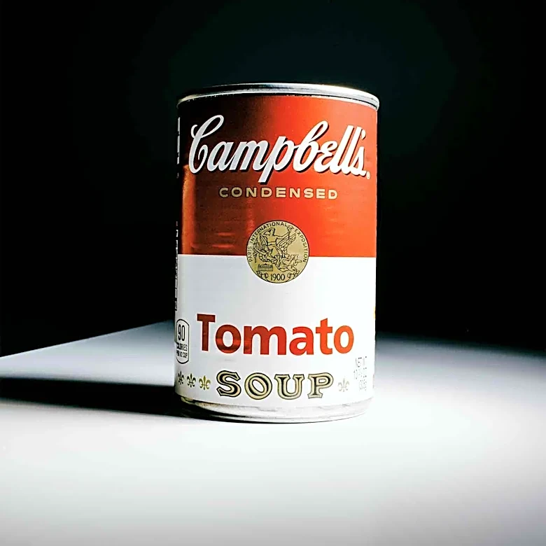 Campbell's Releases Fifth Annual 'State of the Sides Report,' Highlighting Thanksgiving Dish Preferences
