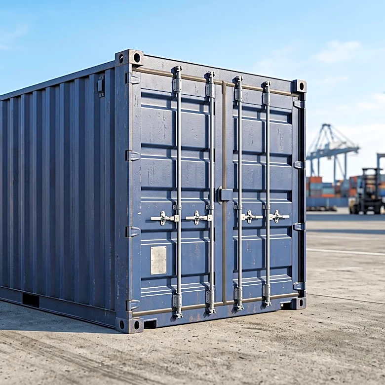 UPS CEO Carol Tomé Identifies $15 Billion Annual Opportunity in AI Data Center Logistics