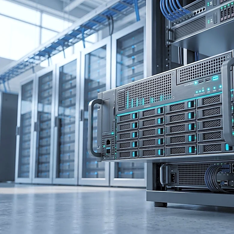 MongoDB Defined as Document Database for Varied Data Structures
