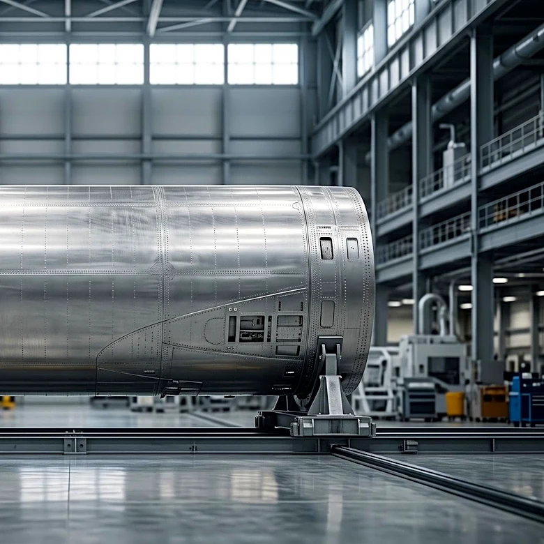 Debate Intensifies Over Privatization of Korea Aerospace Industries as Hanwha Seeks Increased Stake