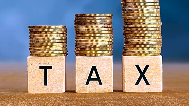 Tulsa Leaders Advocate for Hotel Guest Tax Increase Ahead of November 3 Vote