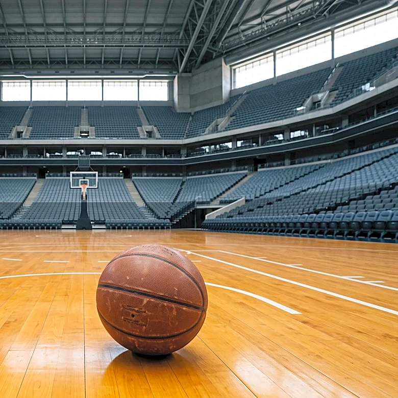 Bill Simmons Criticizes WNBA Leadership Over Finals Arena Scheduling Issues