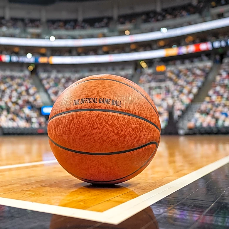 Atlanta Mayor Andre Dickens Urges Employers and Educators to Accommodate WNBA Finals Game 6 Attendance
