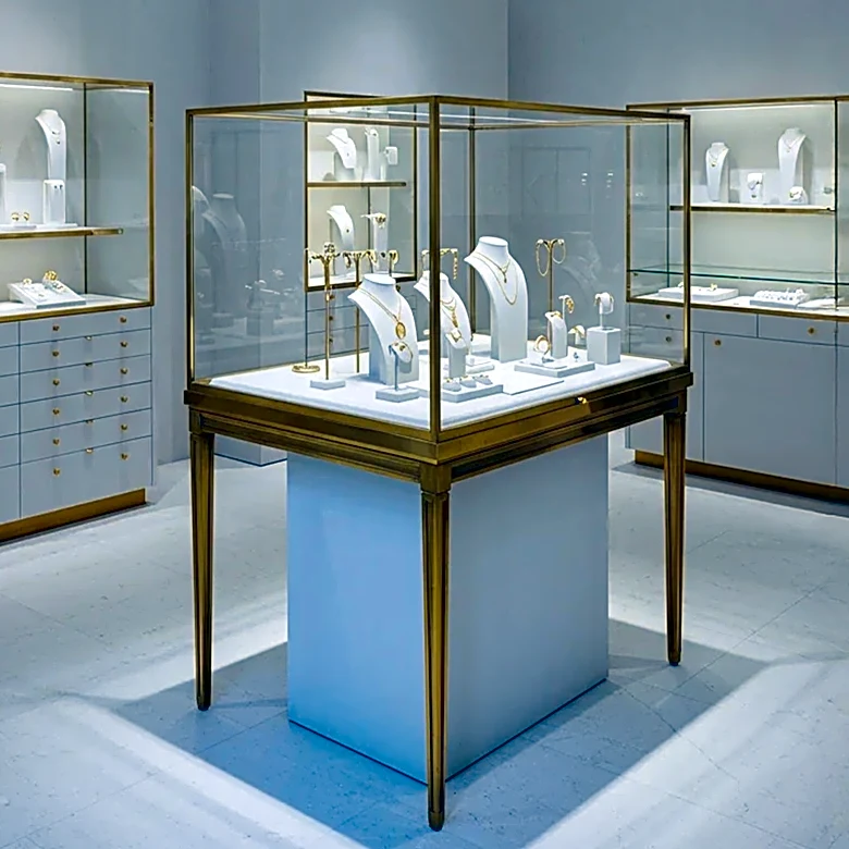 Pandora Seeks Senior Specialist to Enhance Retail Operations and Sales Floor Excellence Globally