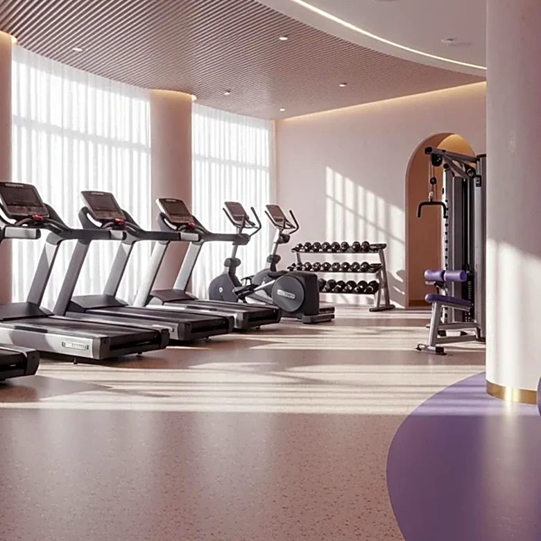 Les Mills US Seeks Customer Experience Manager to Enhance Fitness Club Performance and Member Engagement