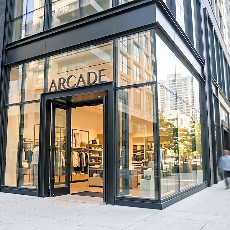 Urban Outfitters Demonstrates Strong Growth Through Store Expansion and Increased Sales