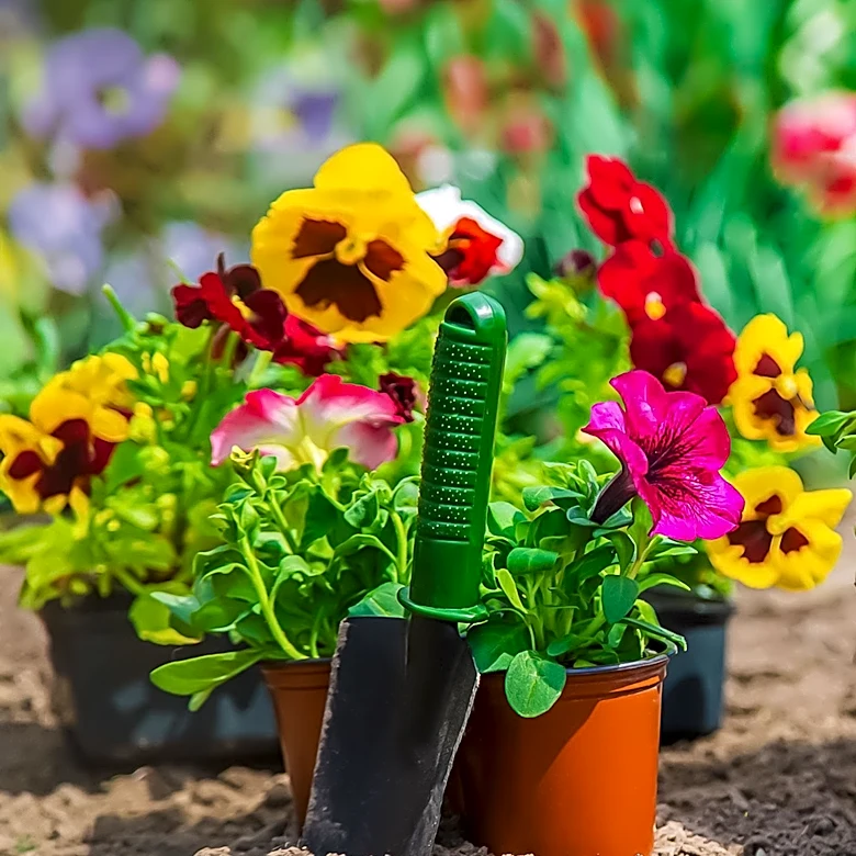 Lincoln University Cooperative Extension Hosts Fall Gardening Workshops to Extend Growing Season