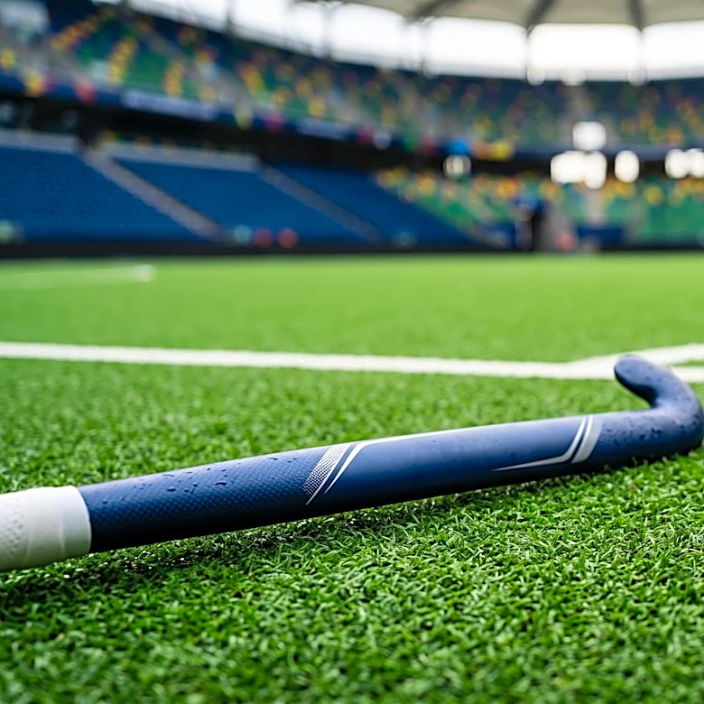 UAlbany Great Danes and UMass Lowell River Hawks Share Top Spot in America East Field Hockey Standings
