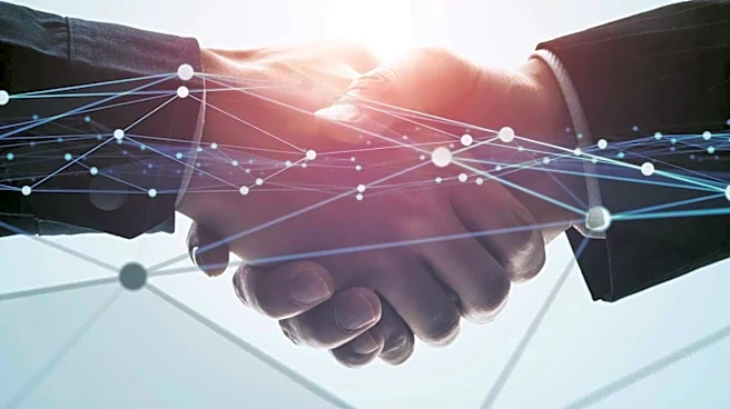 Peloton Consulting Group to Acquire INFOLOB Global Inc., Expanding Oracle Cloud and AI Capabilities