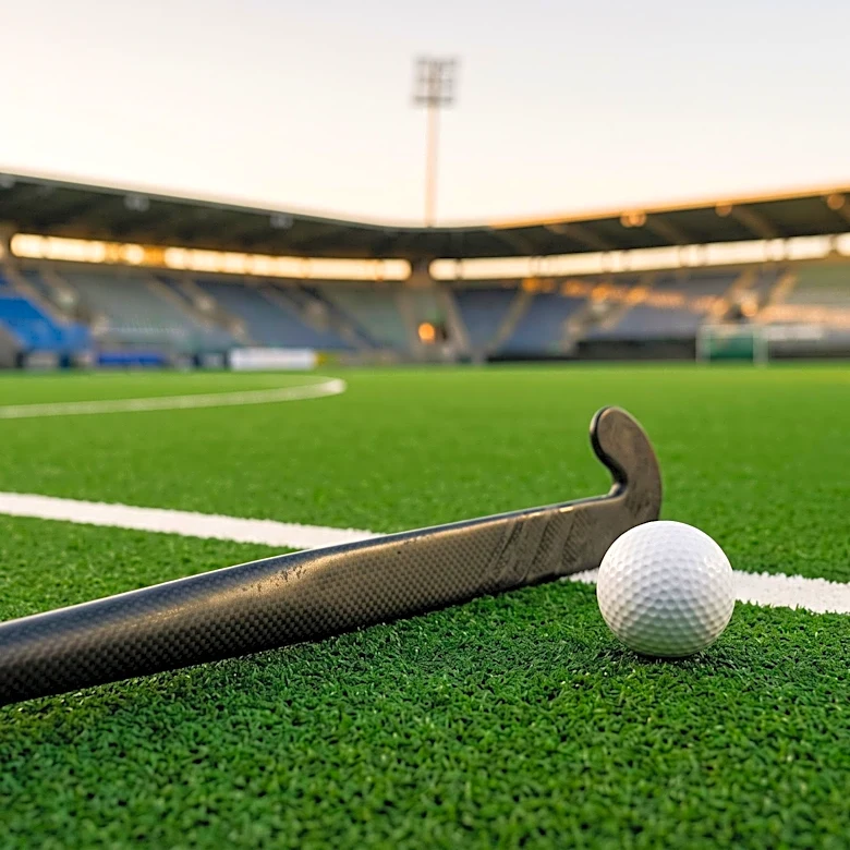 Keene State Field Hockey Secures Playoff Home Game with Victory Over Castleton