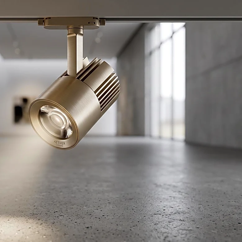Light + Intelligent Building North America Conference to Feature Strong Educational Program Curated by Lighting Designers