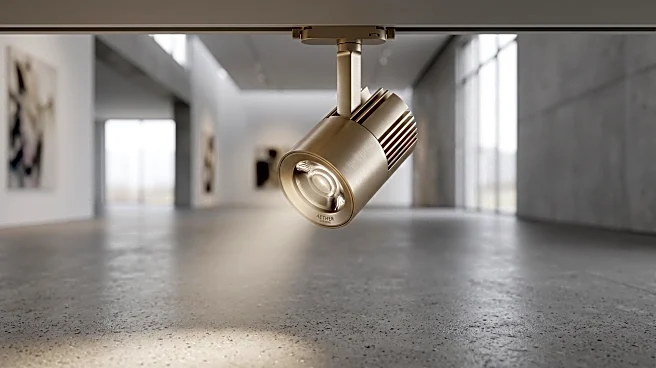 Light + Intelligent Building North America Conference to Feature Strong Educational Program Curated by Lighting Designers