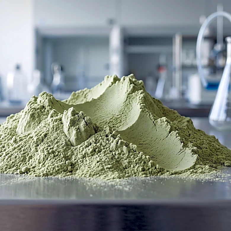 Meala Triples Pea Protein Production, Files GRAS Notice with US FDA
