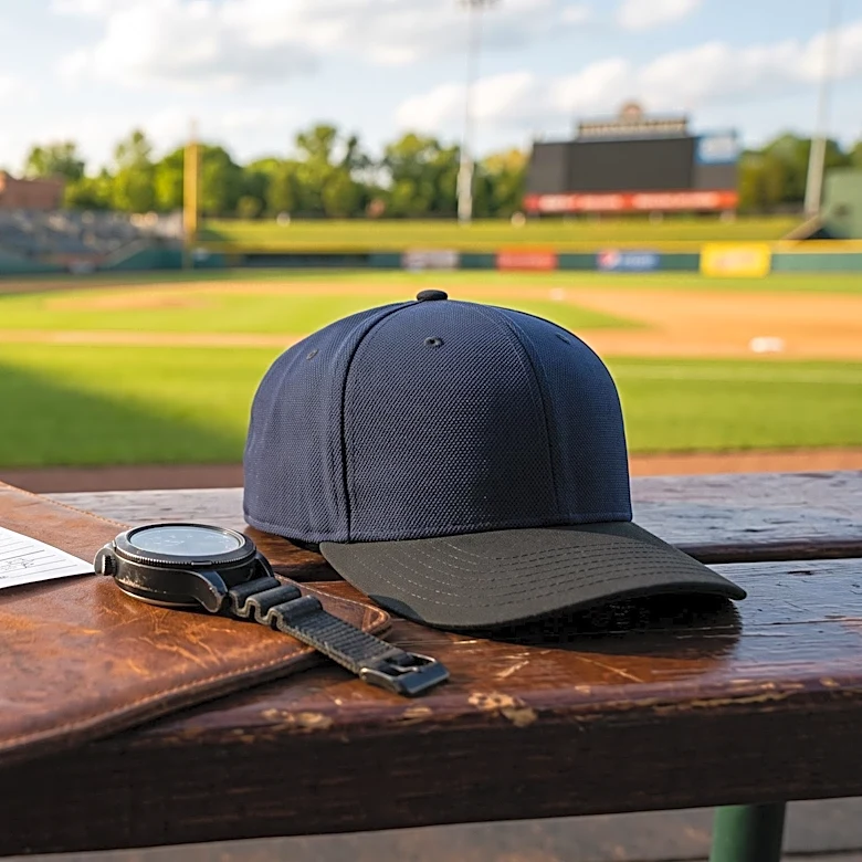 Matt Quatraro Managed Bowling Green Hot Rods During Inaugural Season