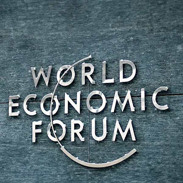 World Economic Forum Report Emphasizes Sustained DEI Results in Global MBA Programs