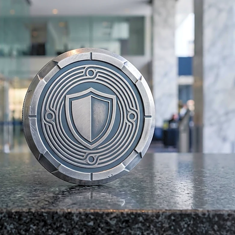 Tether's USAT Stablecoin Navigates Regulatory Landscape with Anchorage Digital Bank
