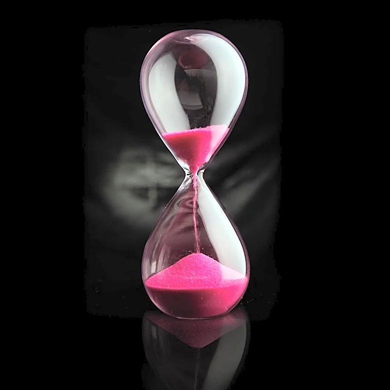 Innate Pharma Updates PACIFIC-9 Phase 3 Trial Readout Timing for Lung Cancer Treatment