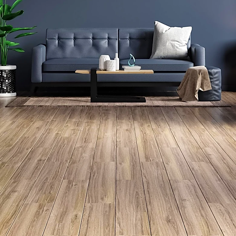 AI Interior Design Tools Offer Rapid Room Makeovers and Virtual Staging