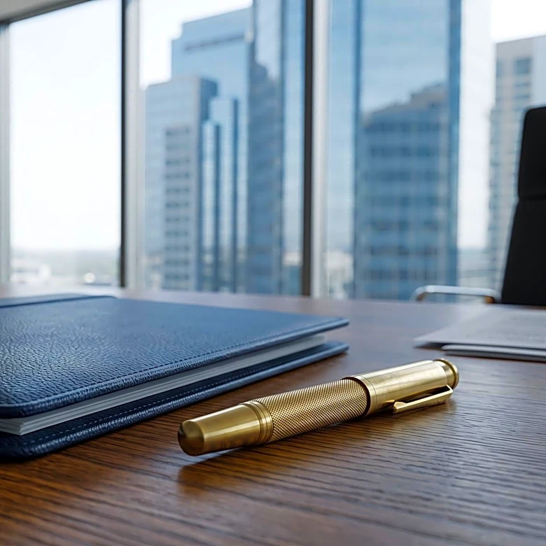 William Blair Private Wealth Management Establishes Dallas Office with Former UBS Team
