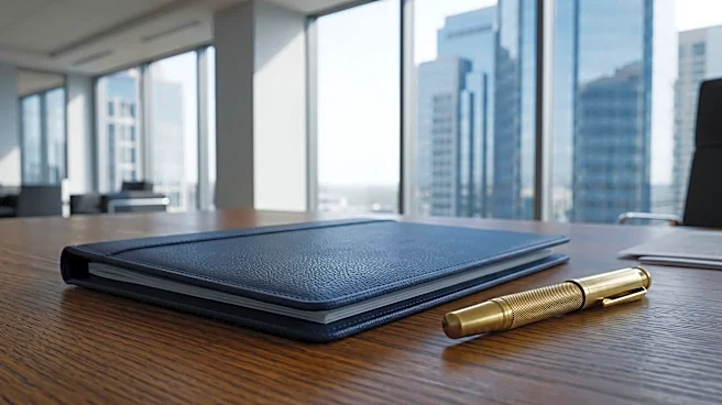 William Blair Private Wealth Management Establishes Dallas Office with Former UBS Team
