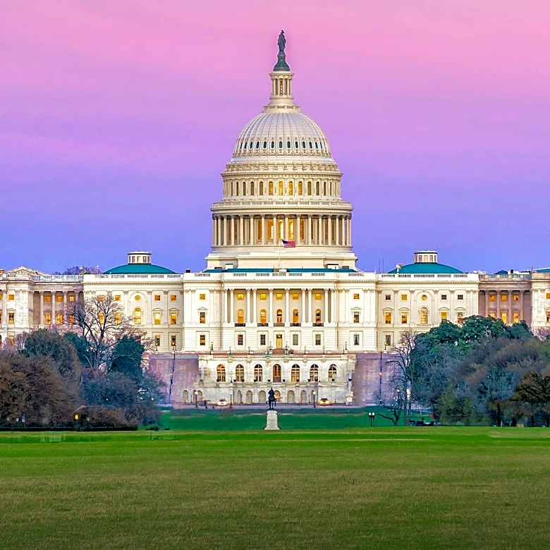 Independent Dairy Farmers Urge Congress to Pass 'Milk from Family Dairies Act' Amid Industry Consolidation