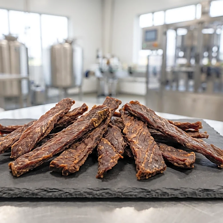 Thai Union Acquires U.S.-Based Phelps Pet Products to Expand Pet Treat Market Presence
