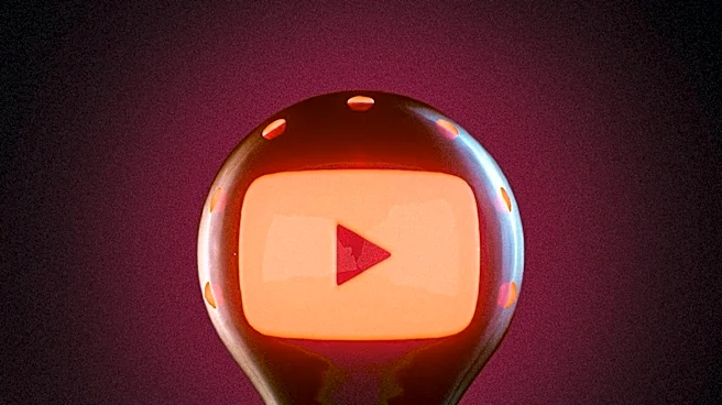 YouTube Implements Mandatory Disclosure for AI-Generated Music Content