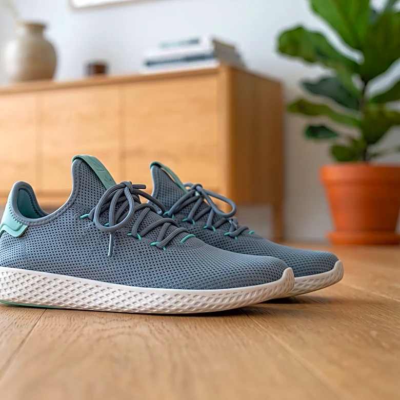 BetterMe Explores Effectiveness of Walking in Place for Exercise and Calorie Burn