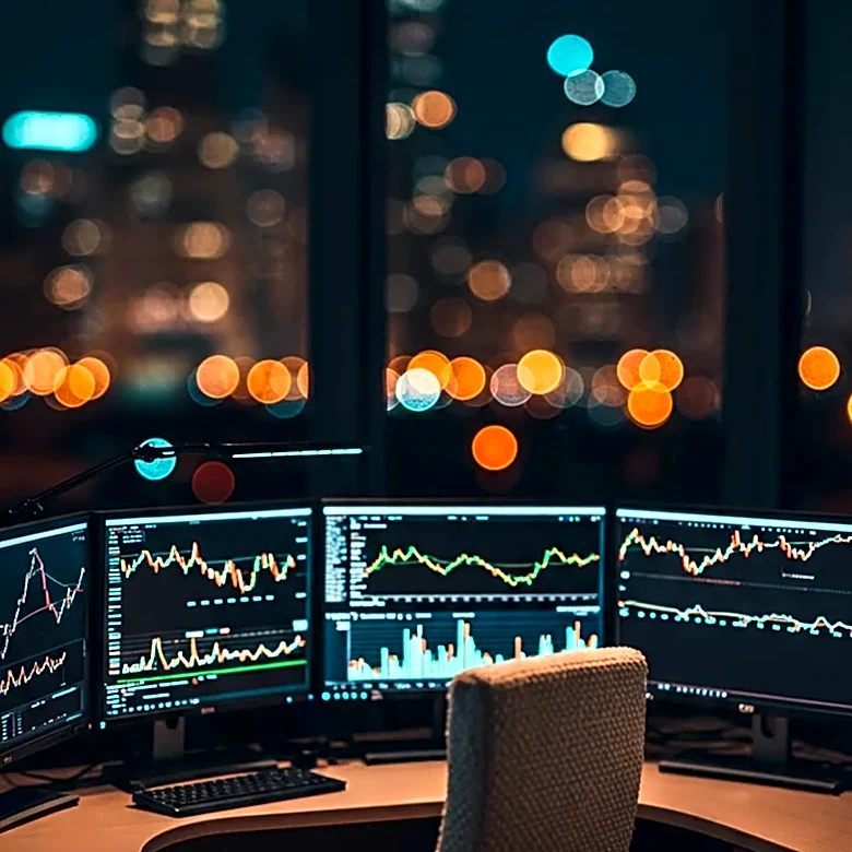 Anthropic Warns Investors of AI's Existential Risks in SEC Filing