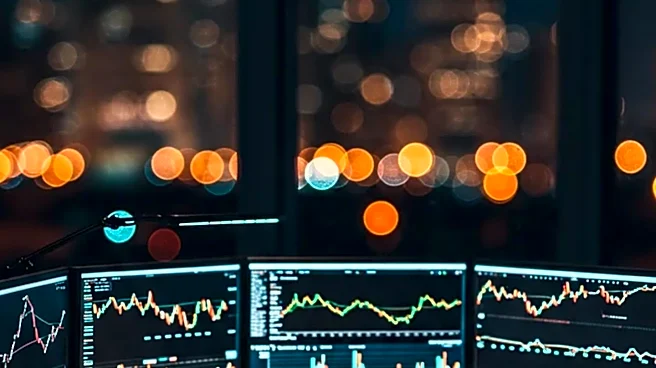 Anthropic Warns Investors of AI's Existential Risks in SEC Filing