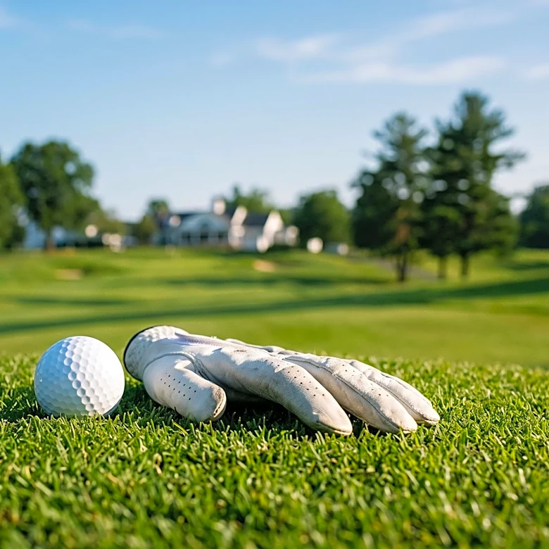 New Hampshire Golf Joins USNDP to Establish 'Team New Hampshire' for Elite Junior Golfers